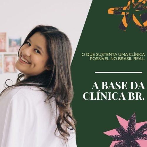 A-BASE-DA-CLINICA-BRcuadra.jpg